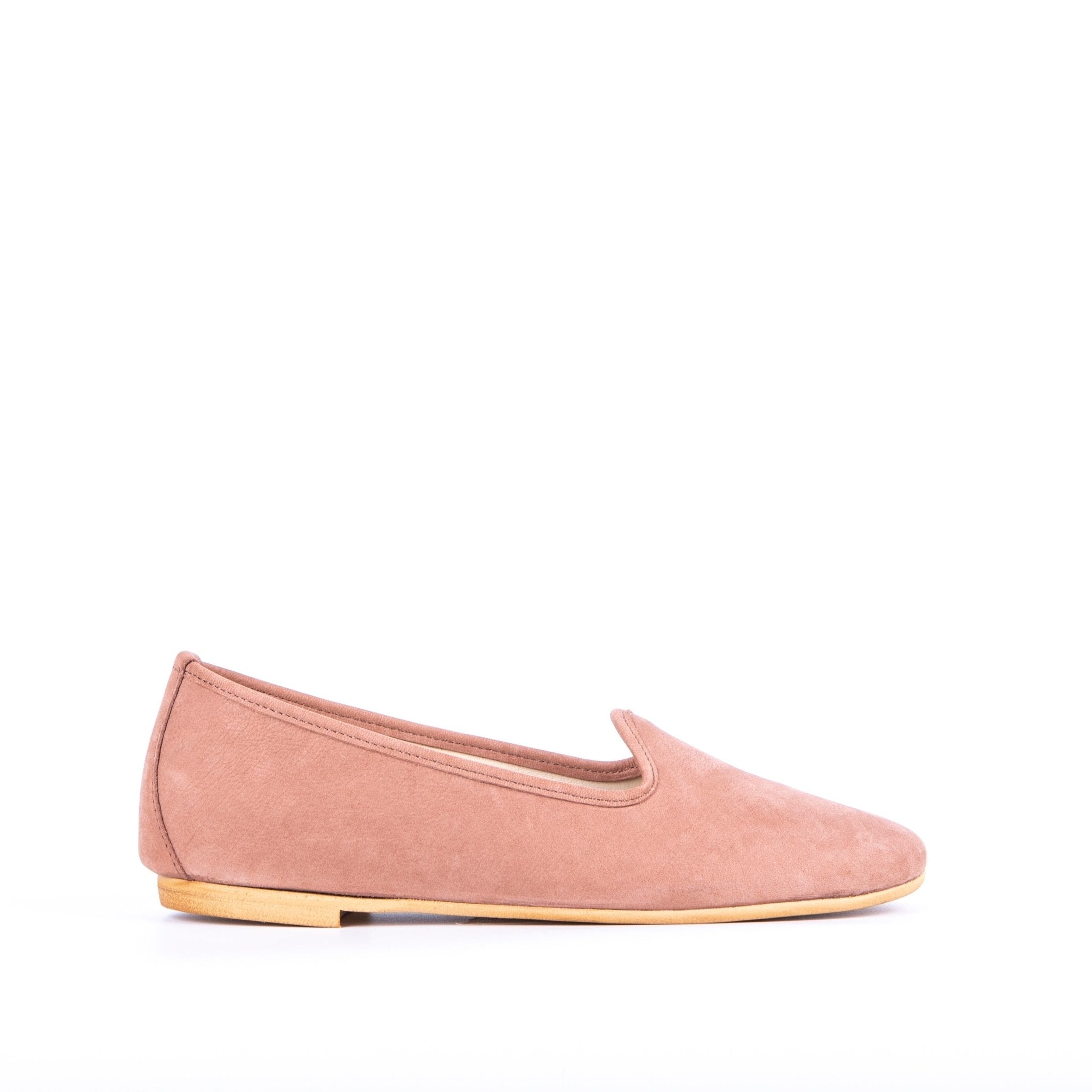 Friulane tonde lb cammeo - Marta Ray