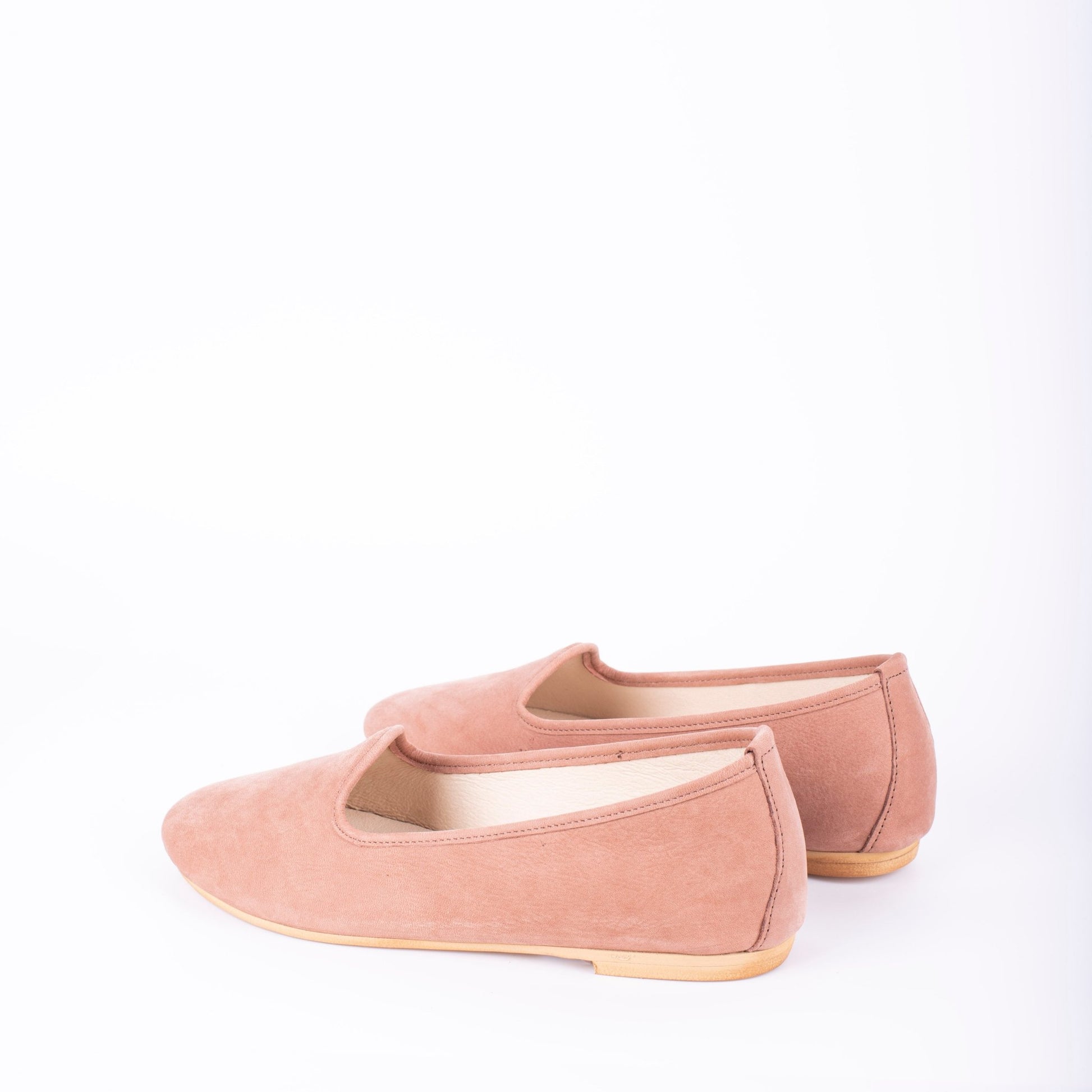 Friulane tonde lb cammeo - Marta Ray