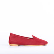 Friulane tonde lb rosso - Marta Ray