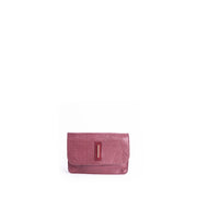 Funny alteyus rubino - borsa marsupio in pelle - Marta Ray