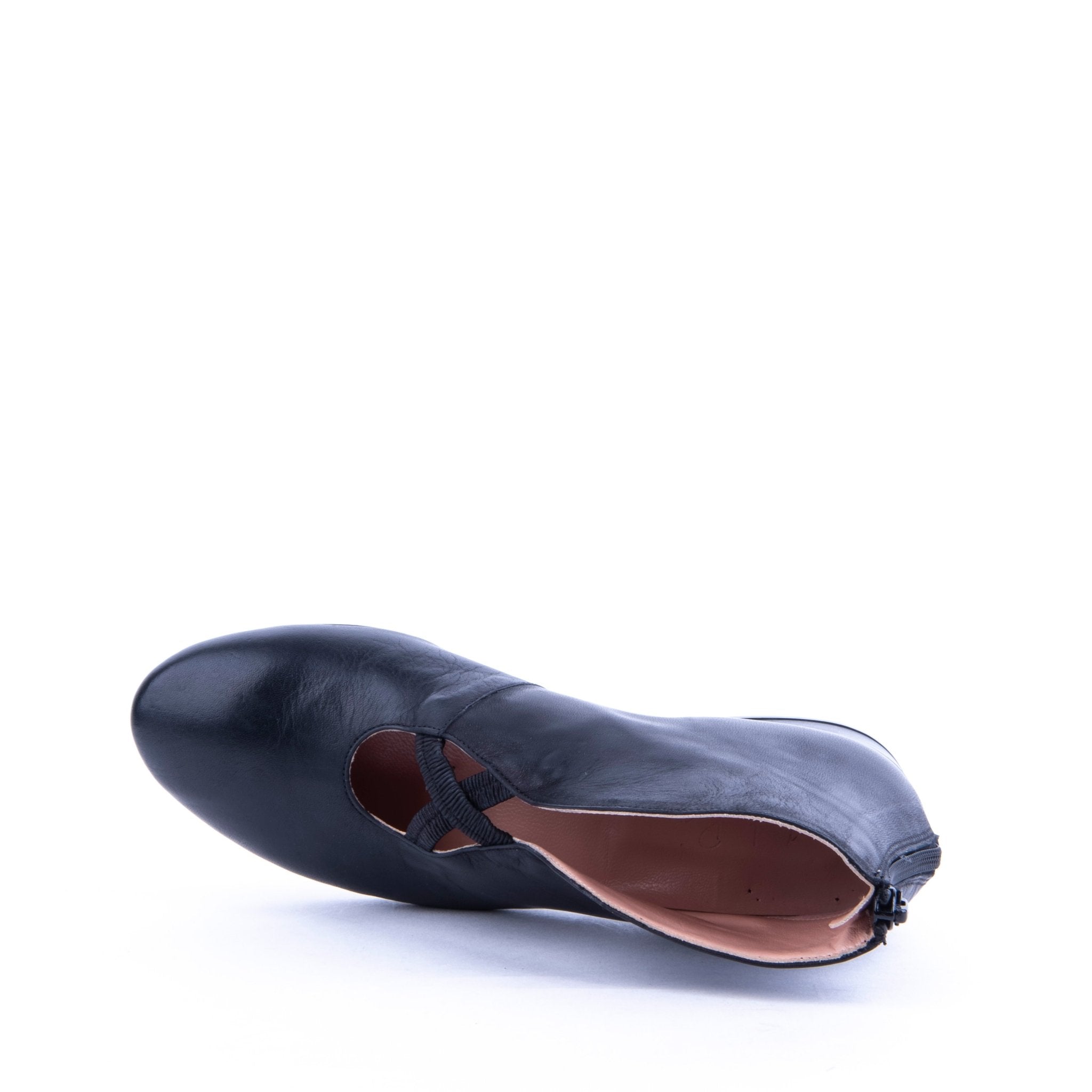 Gea T3 cerato nero - Marta Ray