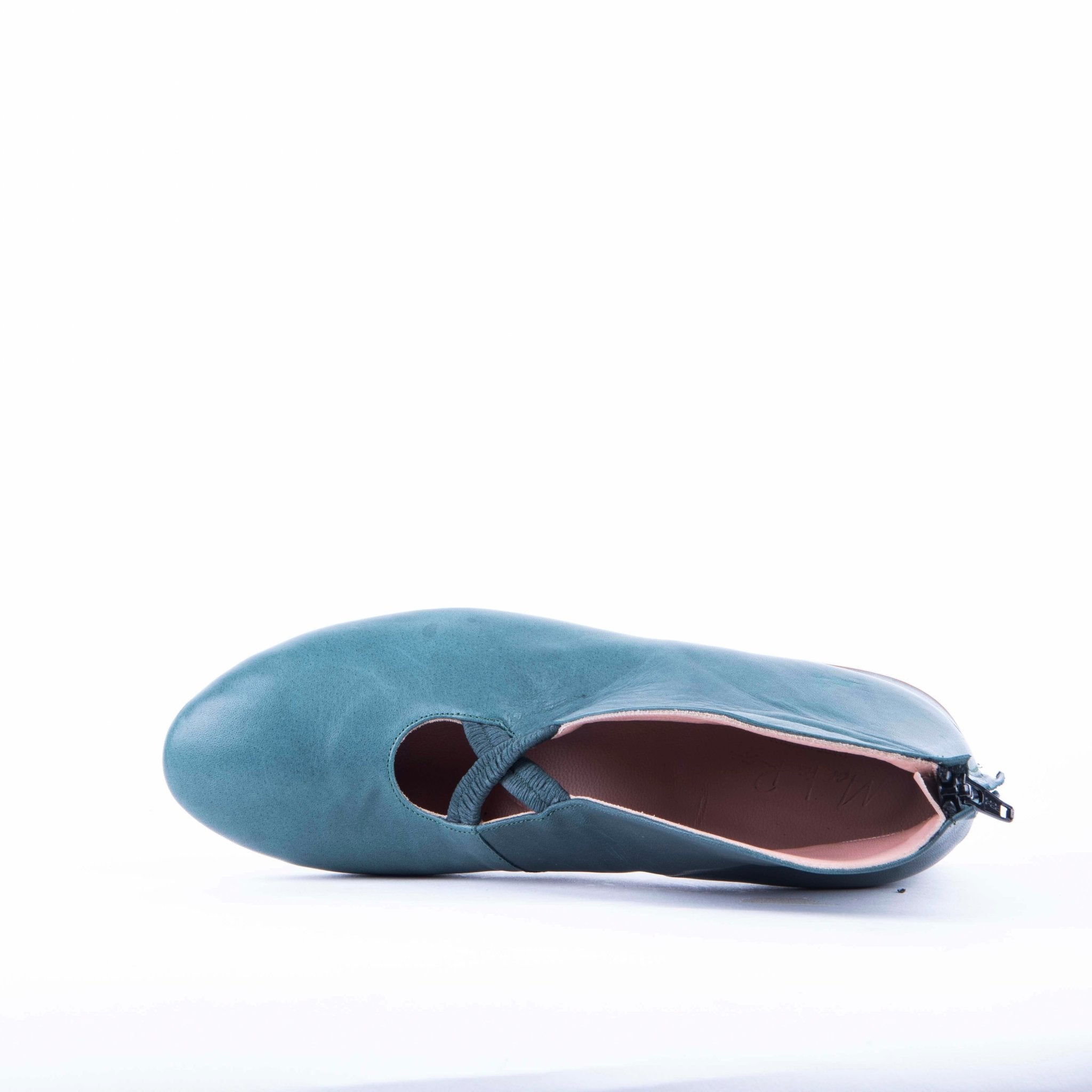 Gea T3 mousse cardo marino - Marta Ray