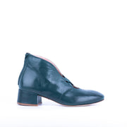 Gea T3 mousse cardo marino - Marta Ray