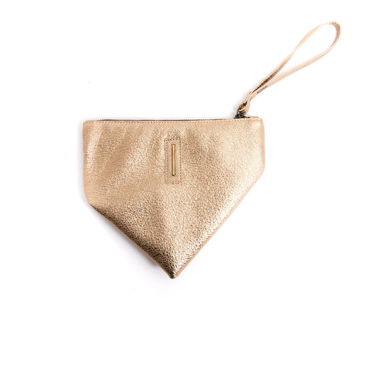 Gigi S fay gold - Marta Ray