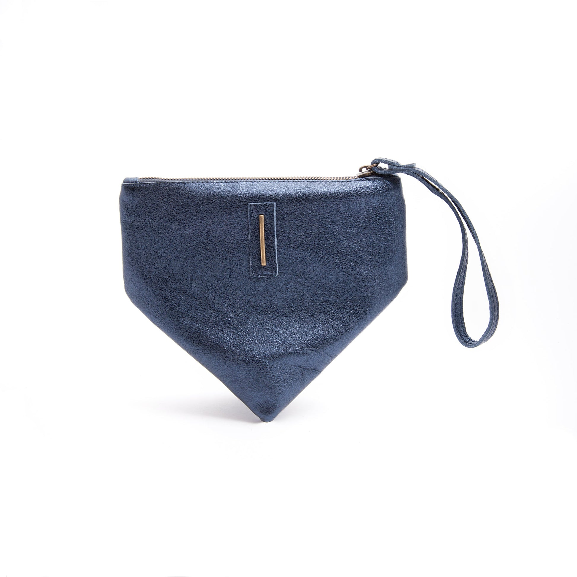 Gigi S fay indigo - Marta Ray