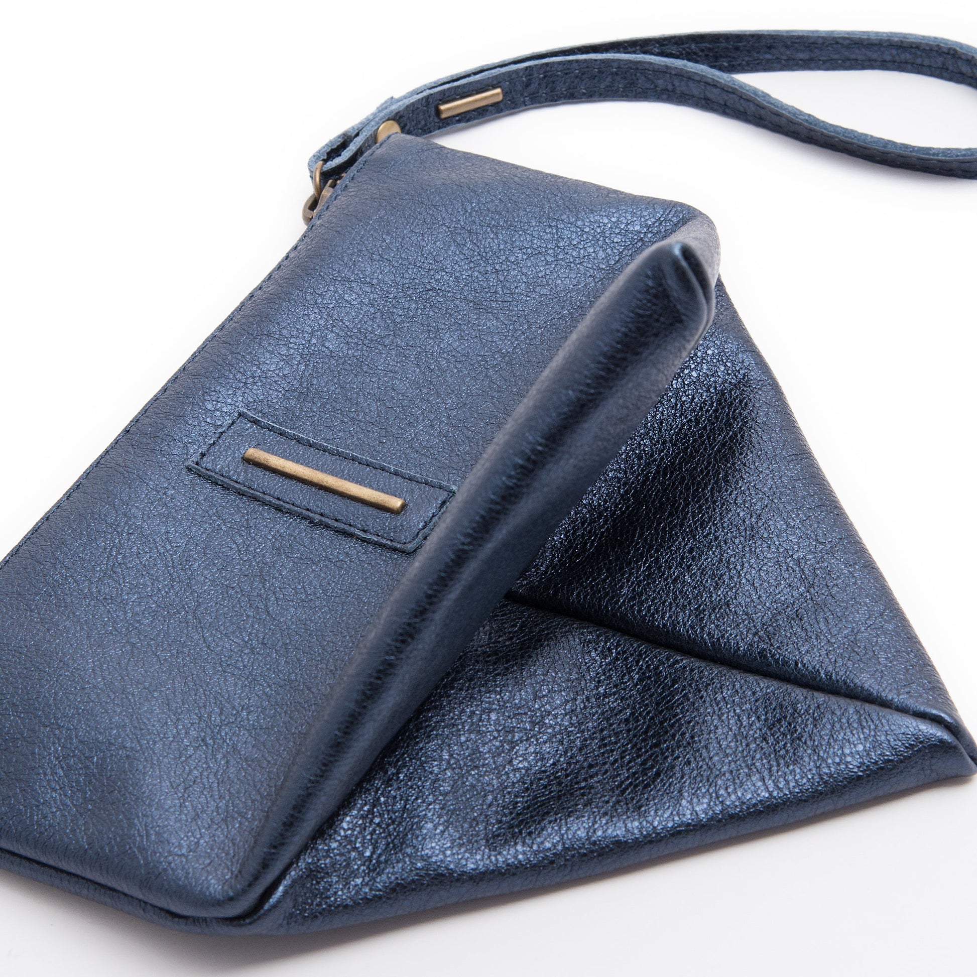 Gigi S fay indigo - Marta Ray
