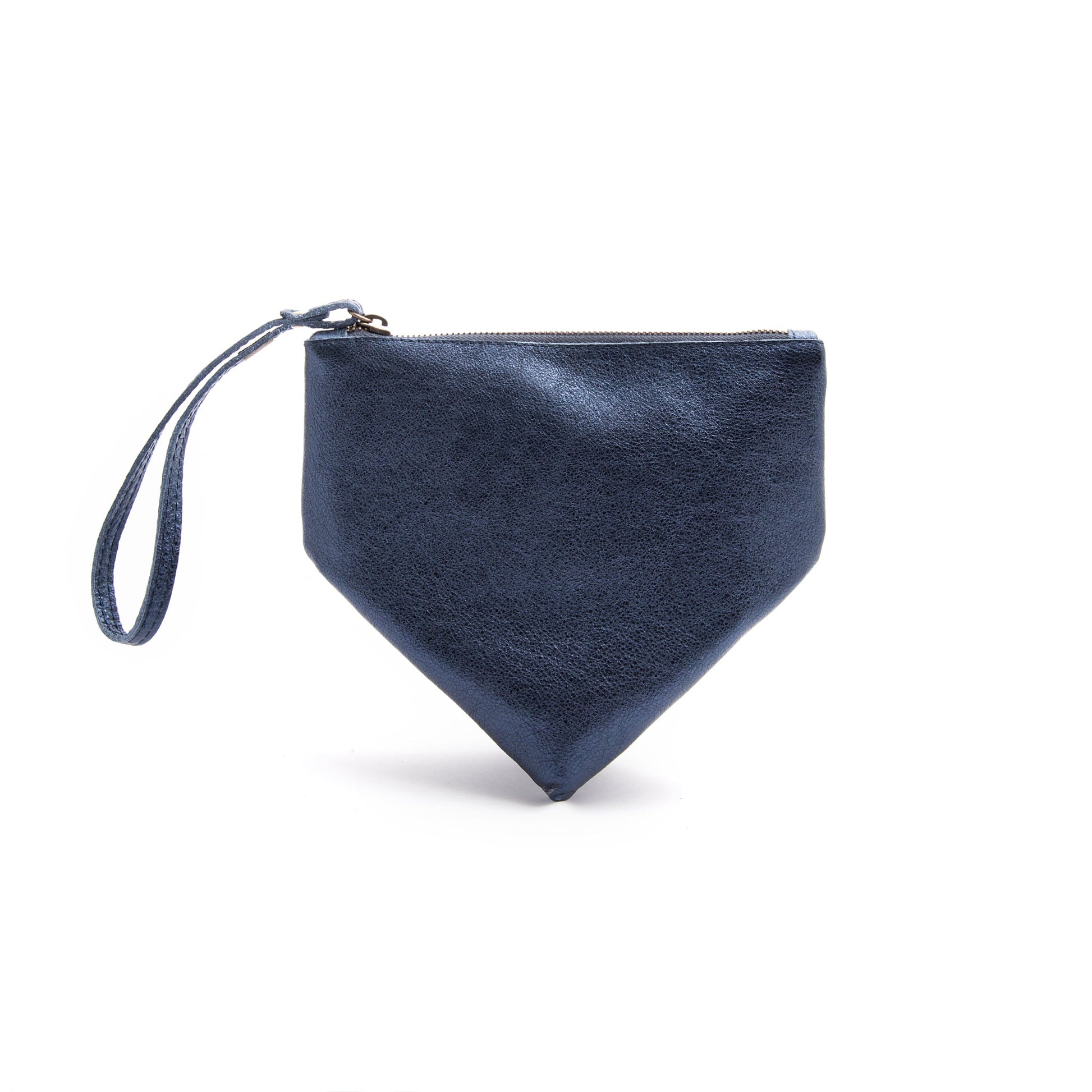 Gigi S fay indigo - Marta Ray