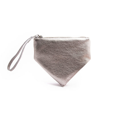 Gigi S fay titanium - Marta Ray