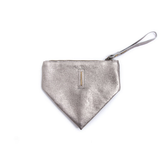 Gigi S fay titanium - Marta Ray