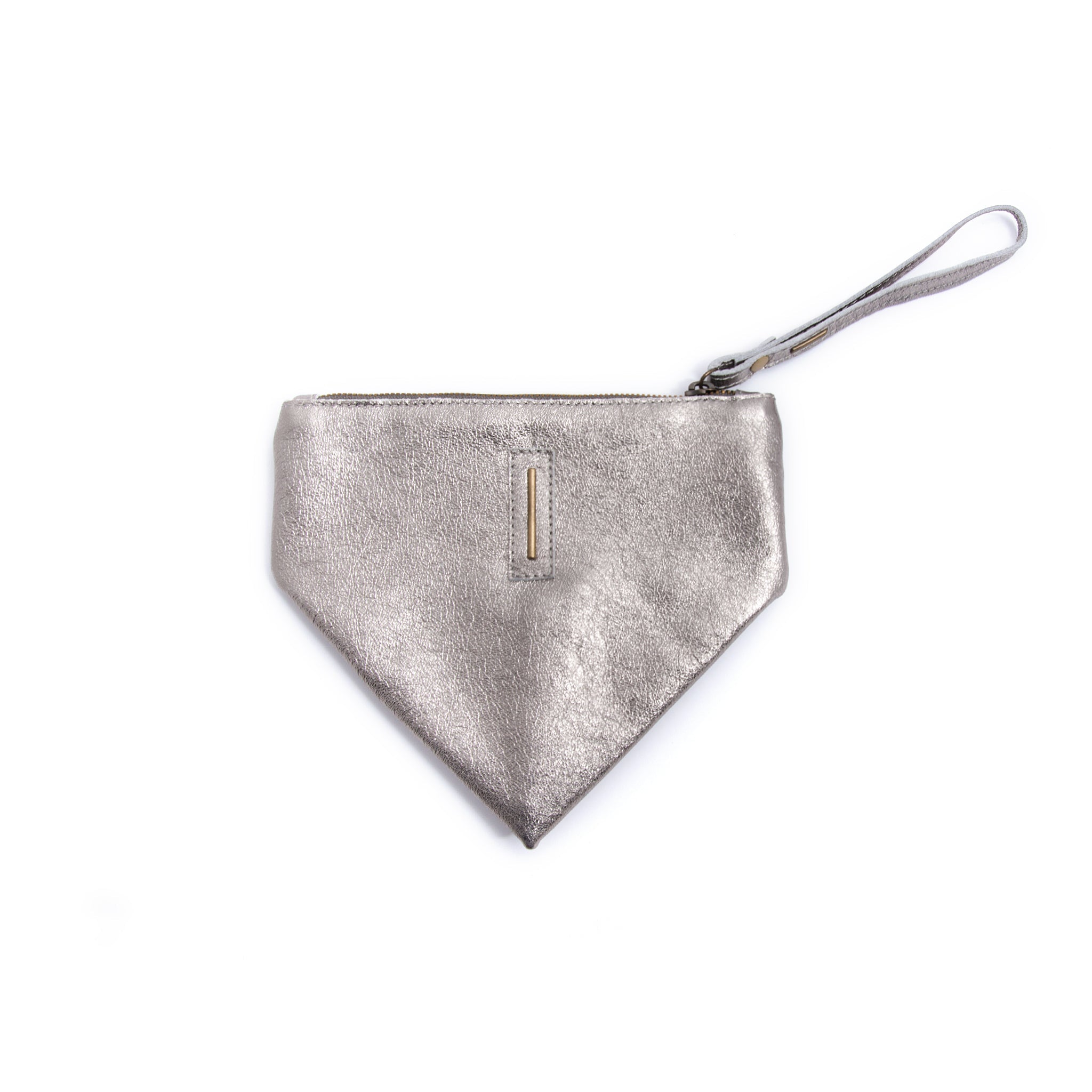 Gigi S fay titanium - Marta Ray