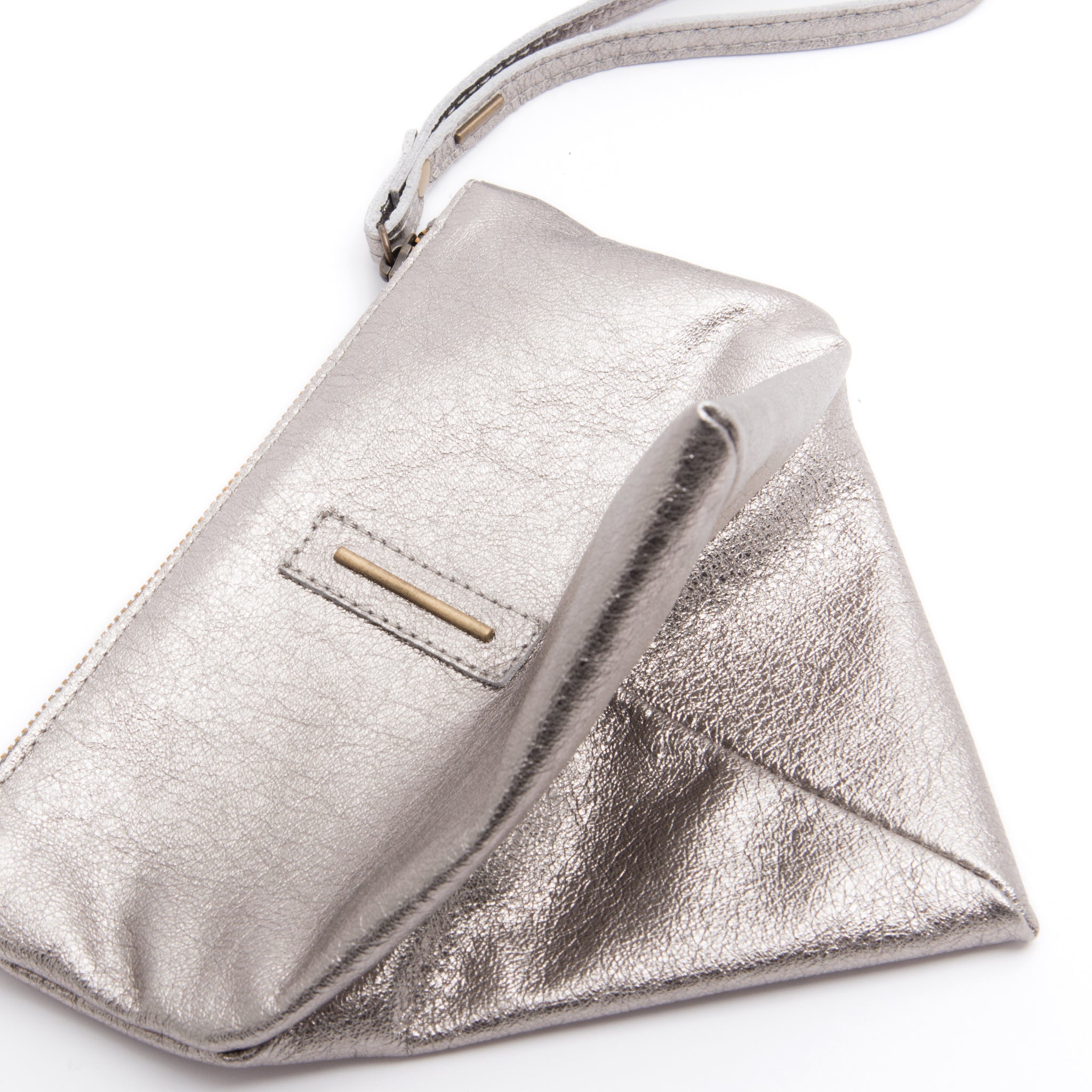 Gigi S fay titanium - Marta Ray