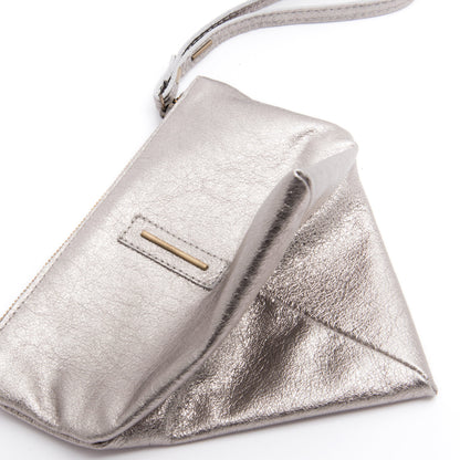 Gigi S fay titanium - Marta Ray