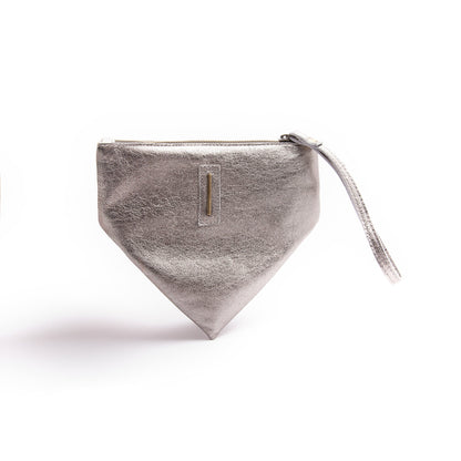Gigi S fay titanium - Marta Ray
