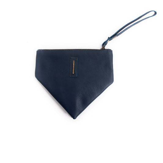 Gigi S mousse inchiostro - Marta Ray