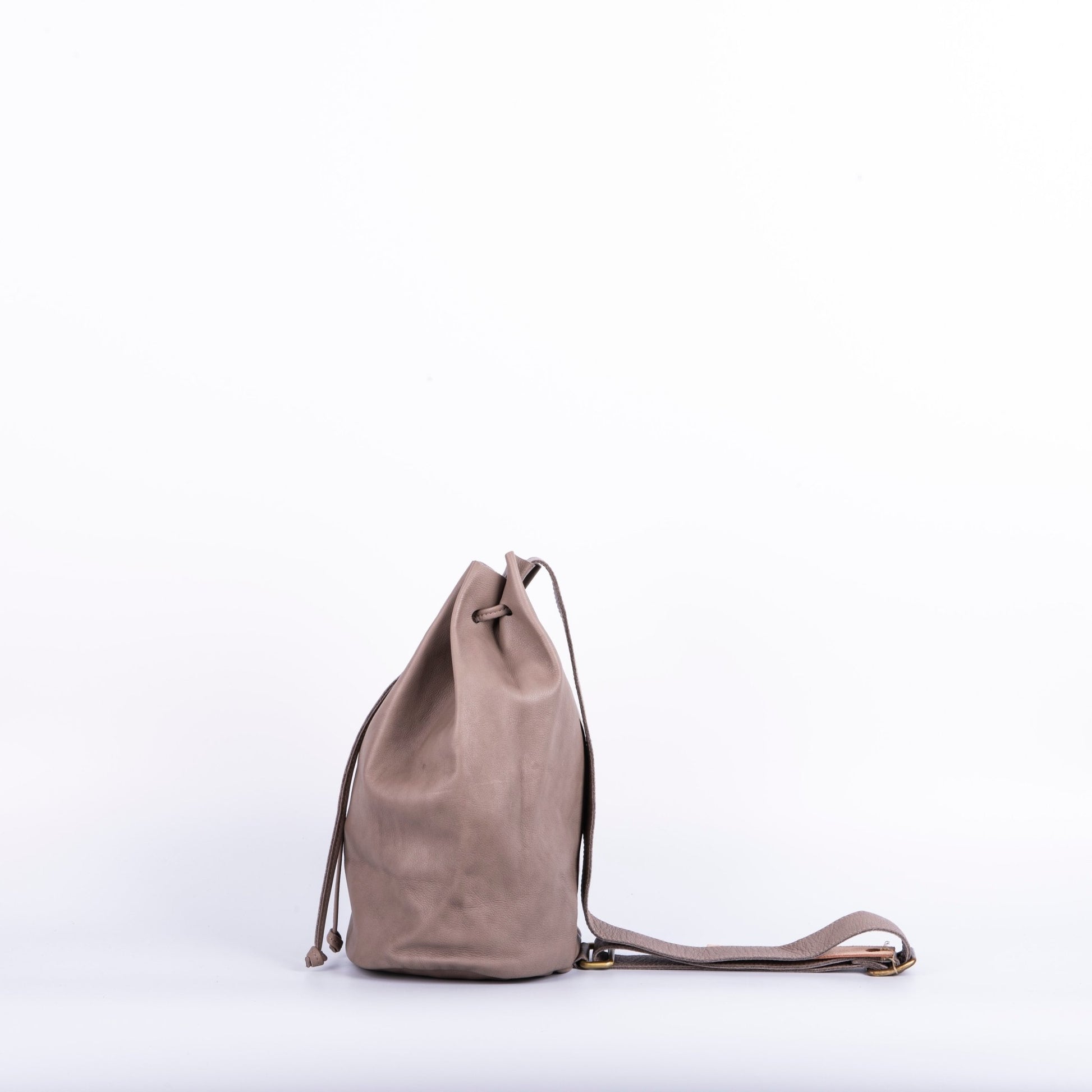 Ida mousse acacia - Marta Ray
