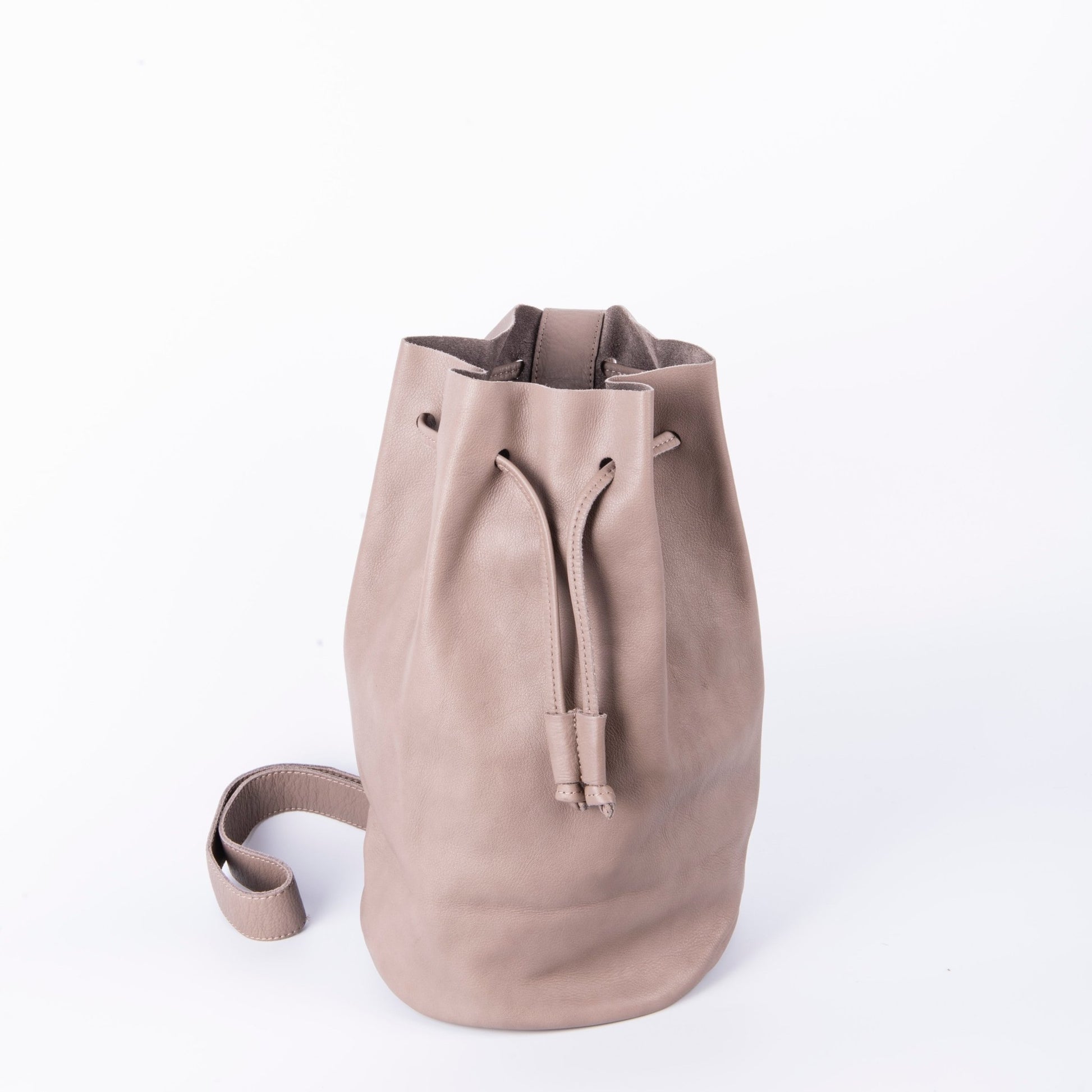Ida mousse acacia - Marta Ray