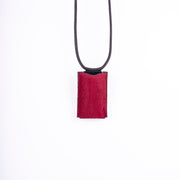 Ilde red pony - red pony mobile phone holder