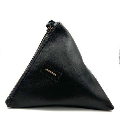 Gigi S mousse nero
