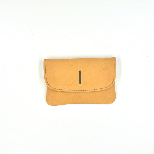 Joy long beach apricot