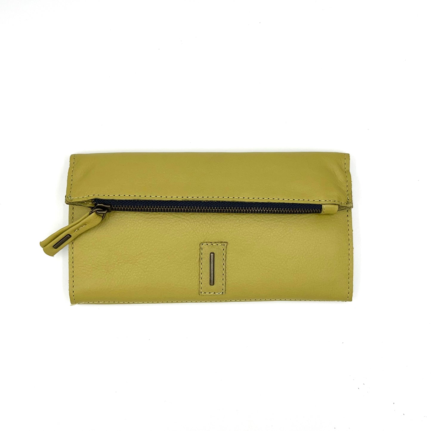 Max wallet mousse torbolino