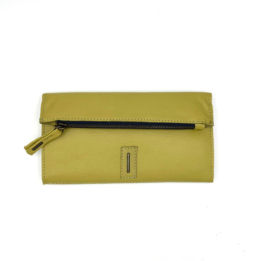 Max wallet mousse torbolino