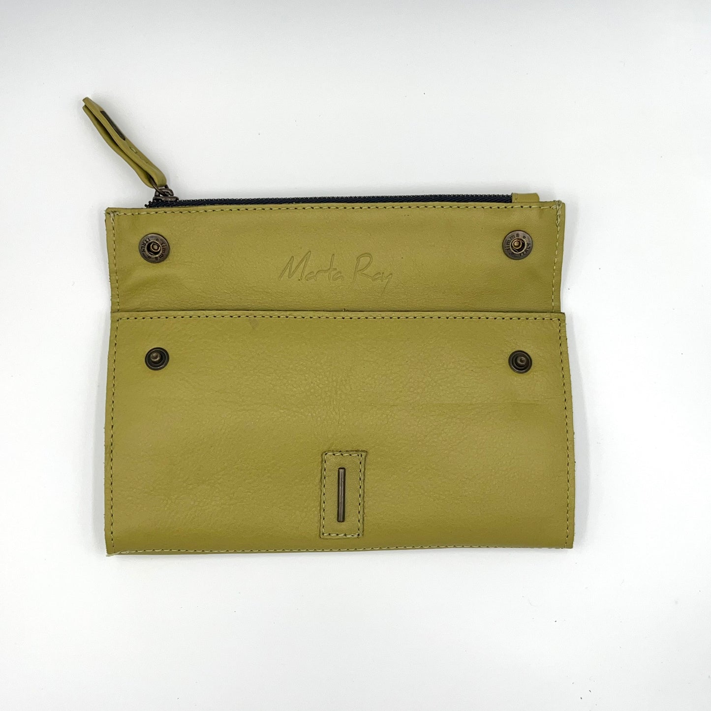 Max wallet mousse torbolino
