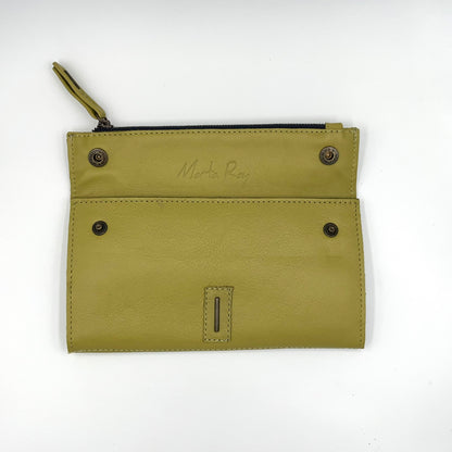 Max wallet mousse torbolino
