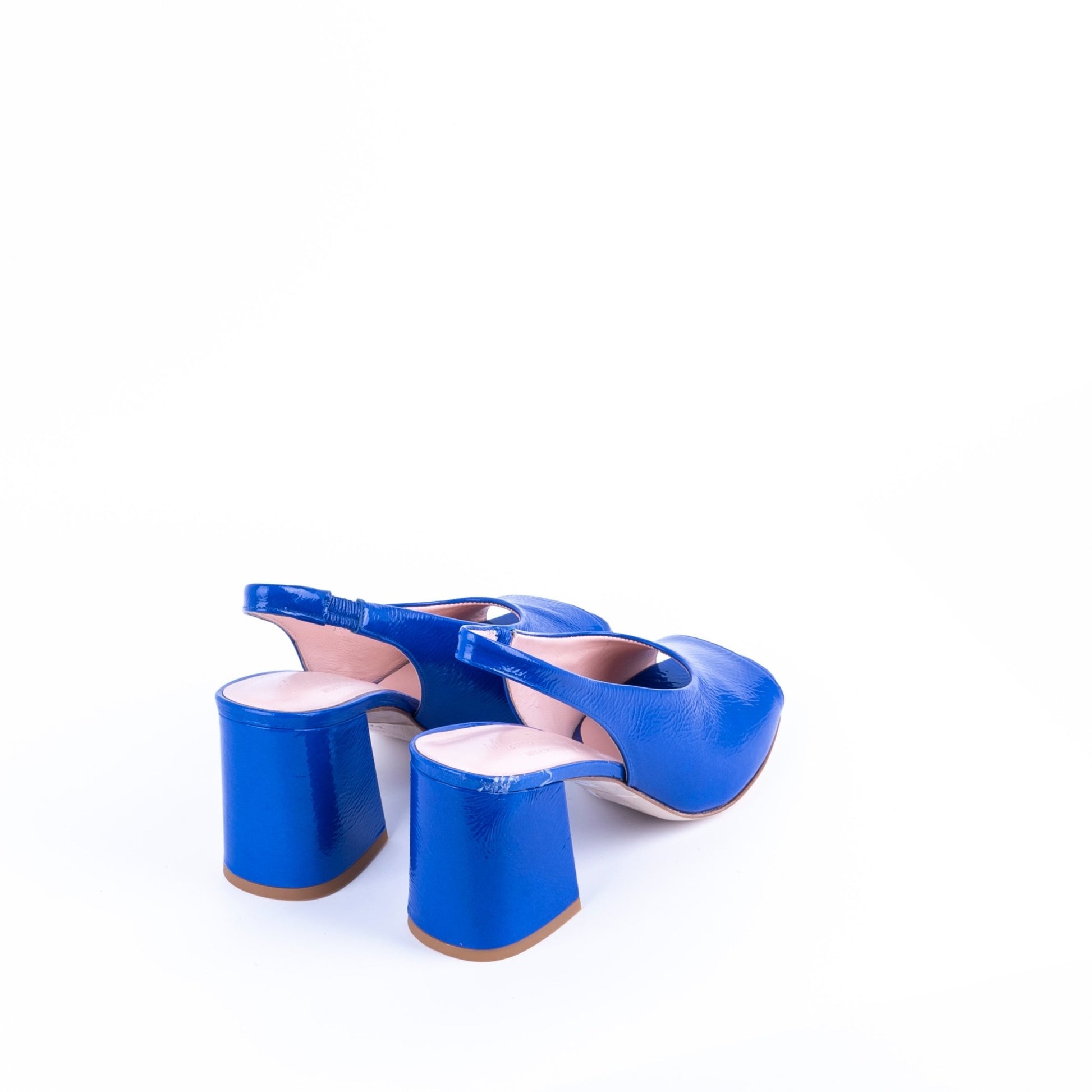 Isamu T7A naplak blu - Marta Ray