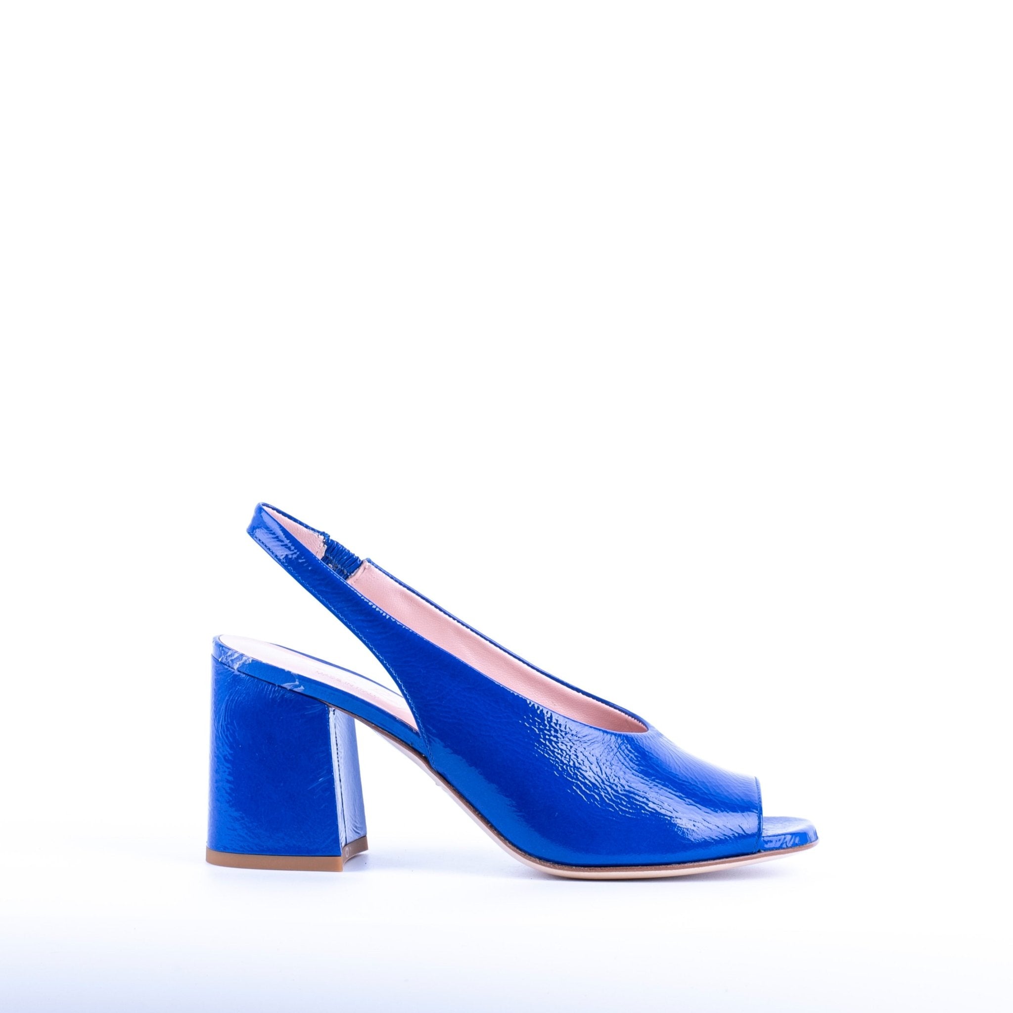 Isamu T7A naplak blu - Marta Ray