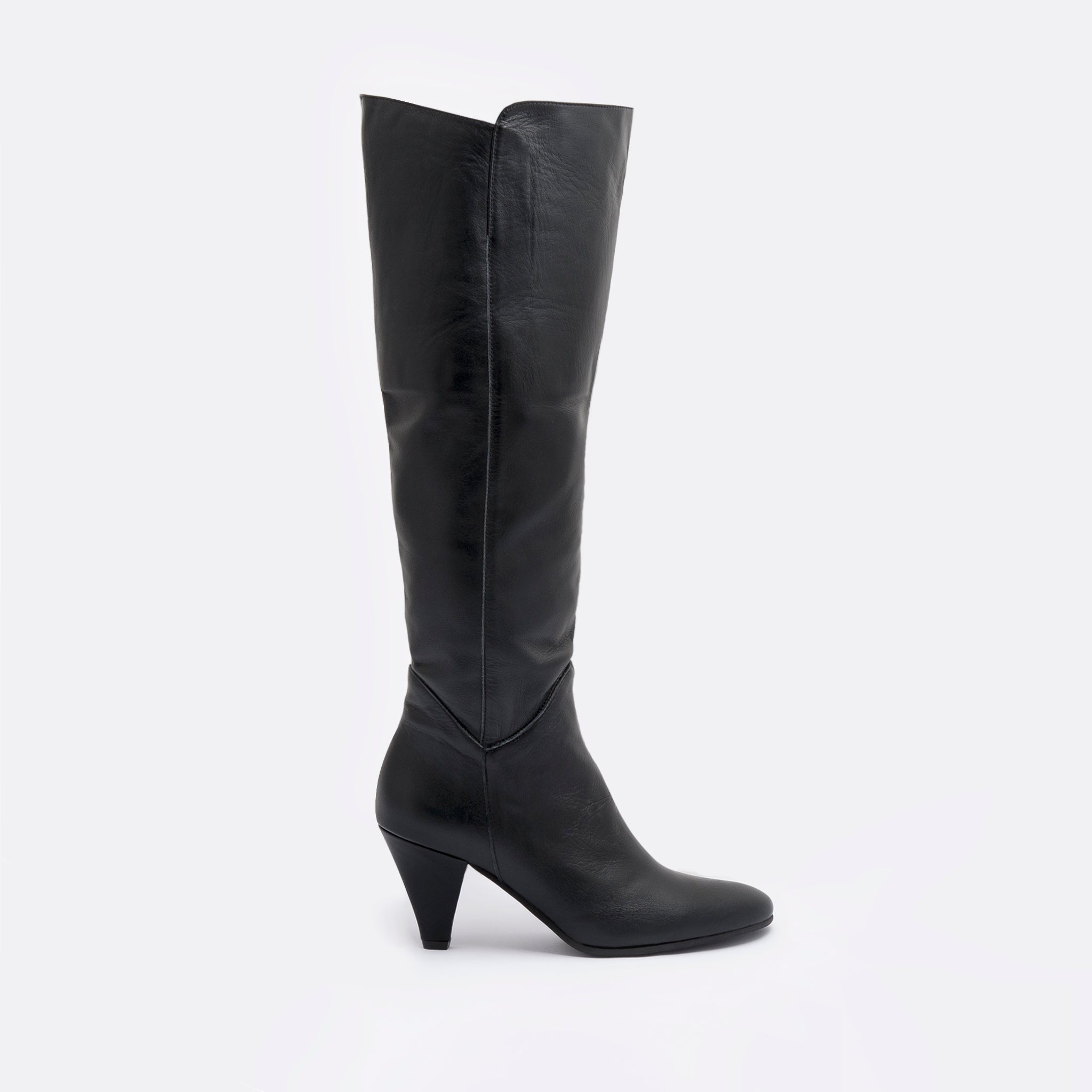 Aldo clearance adwecia boots