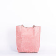 Joe mousse+cavallino acacia/cipria - Marta Ray