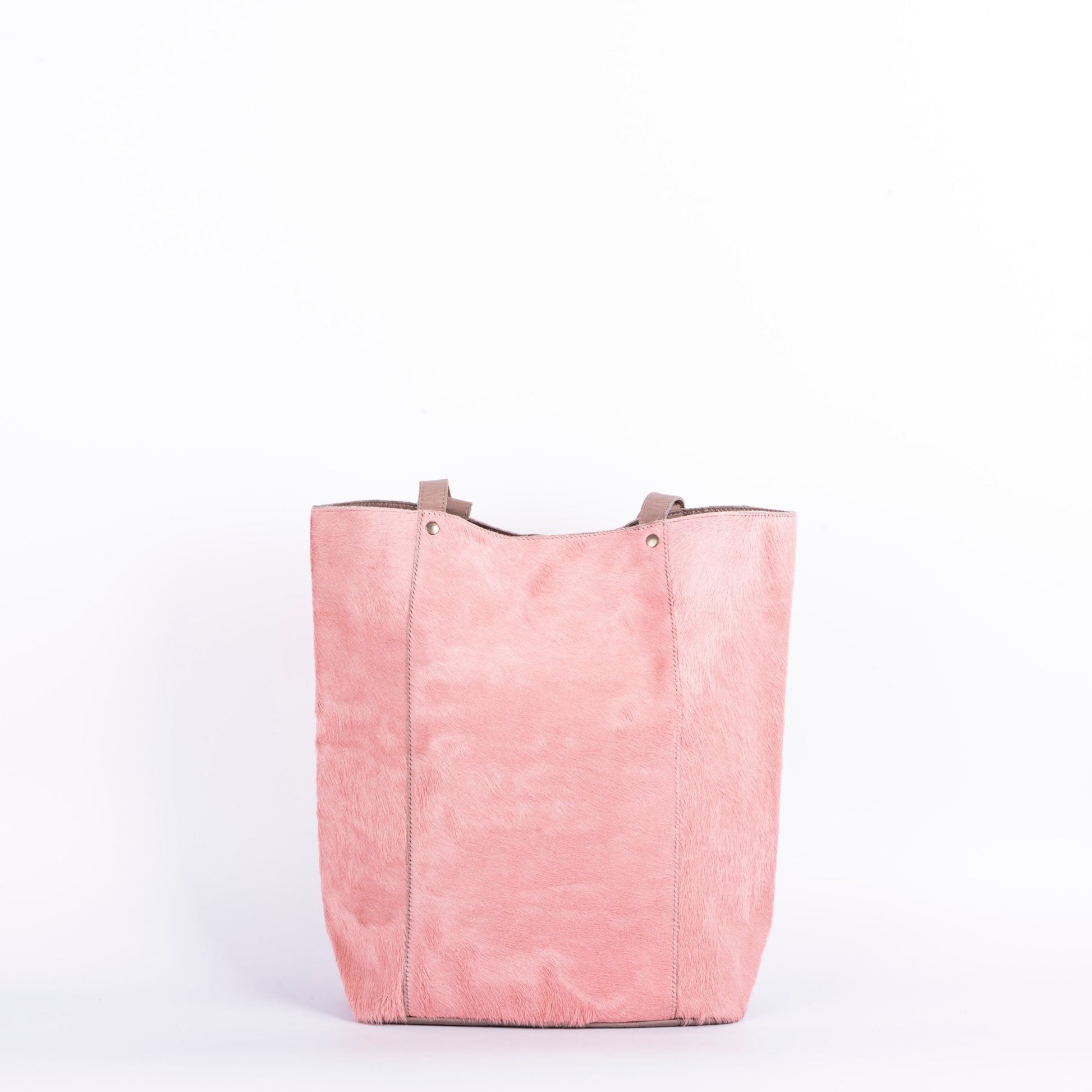 Joe mousse+cavallino acacia/cipria - Marta Ray