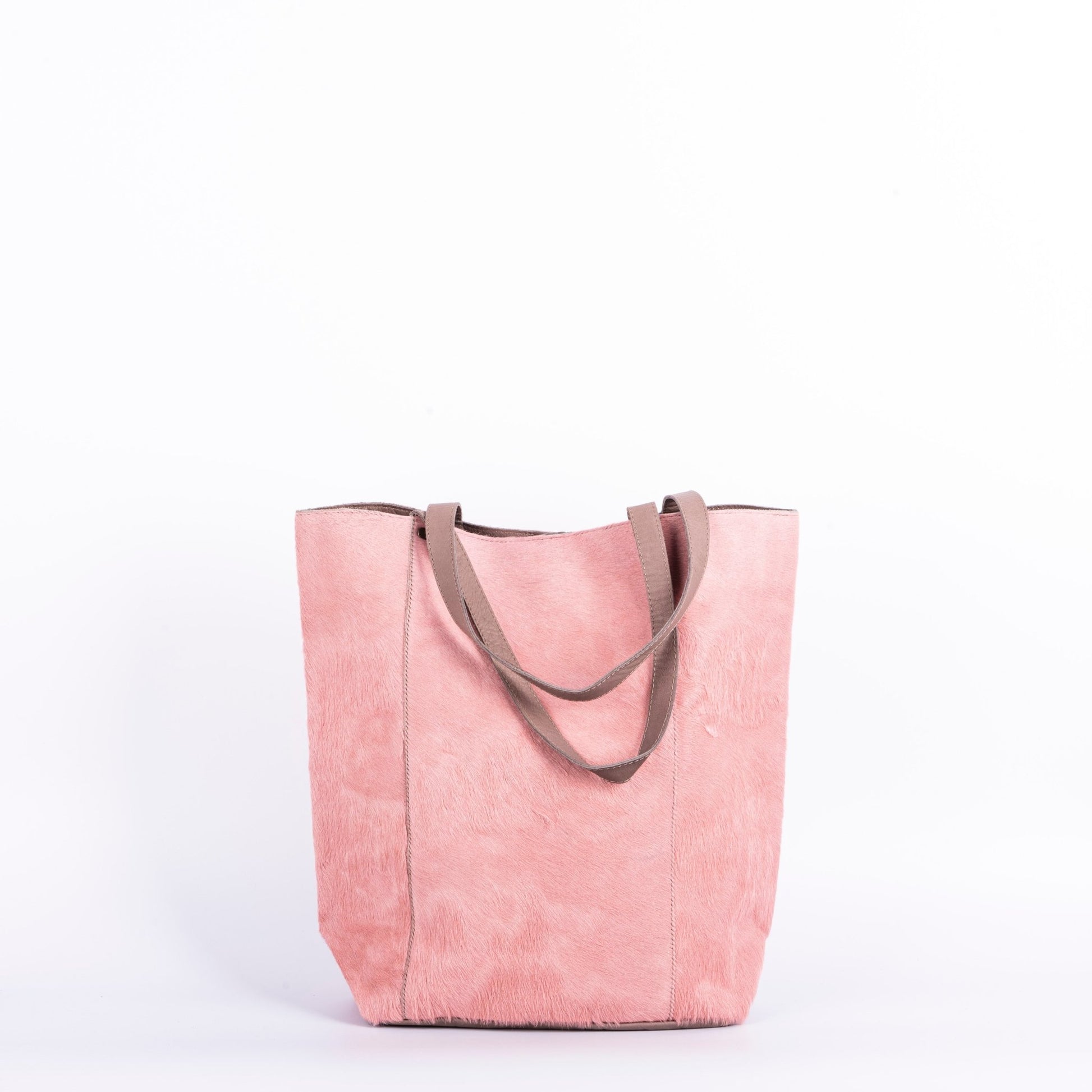 Joe mousse+cavallino acacia/cipria - Marta Ray
