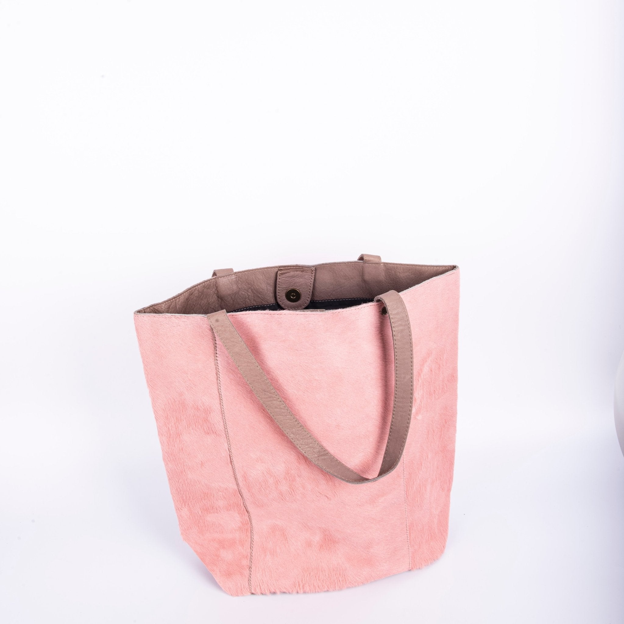 Joe mousse+cavallino acacia/cipria - Marta Ray