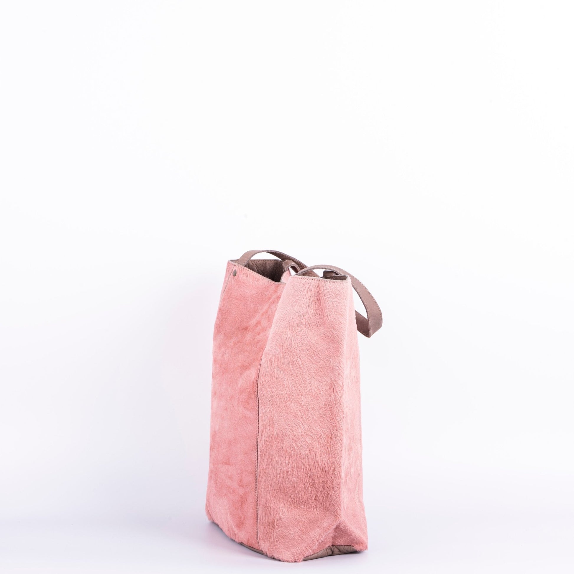 Joe mousse+cavallino acacia/cipria - Marta Ray