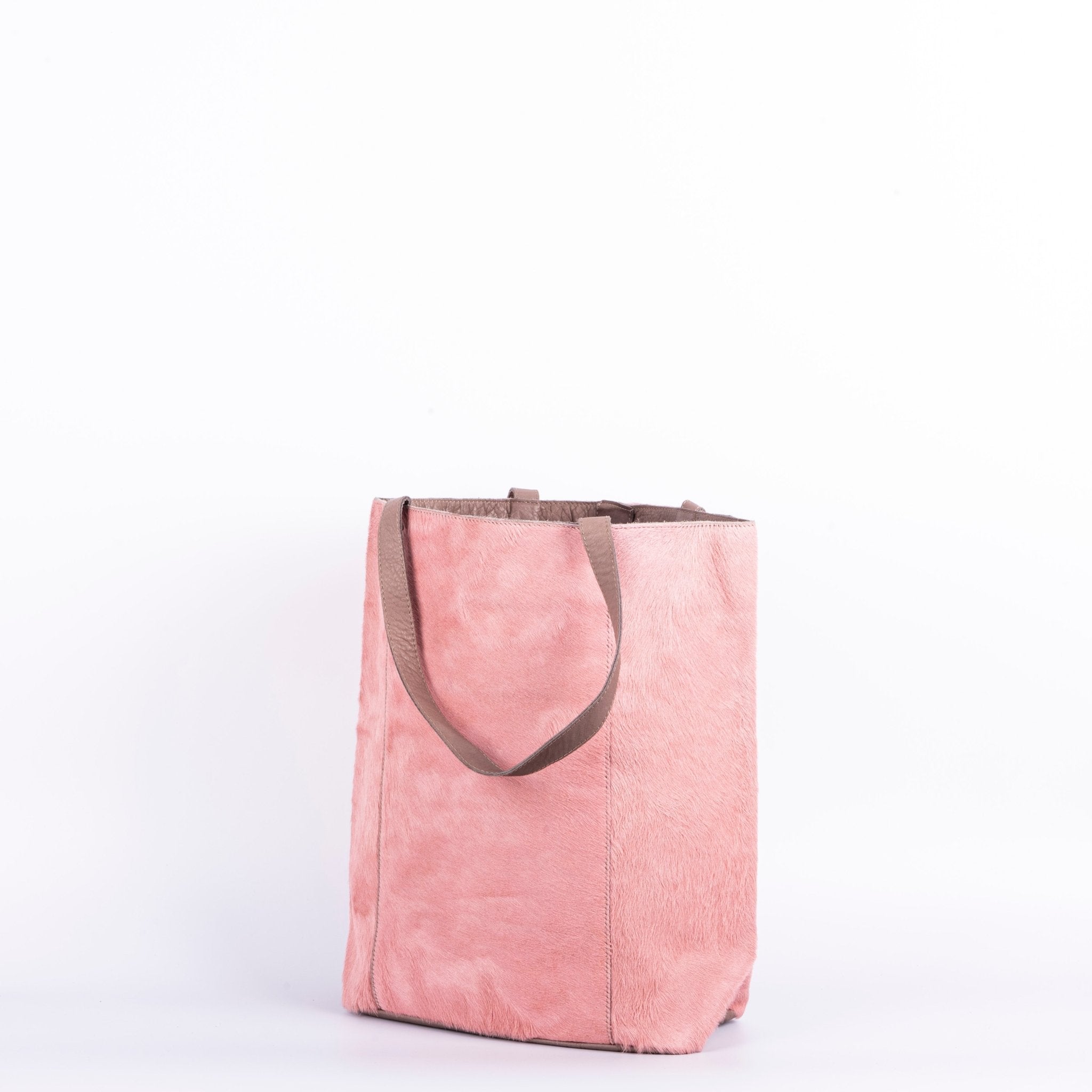 Joe mousse+cavallino acacia/cipria - Marta Ray