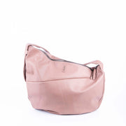 June mousse cammeo - borsa a tracolla in pelle - Marta Ray