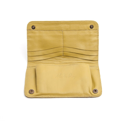 Kiki wallet M torbolino - Marta Ray