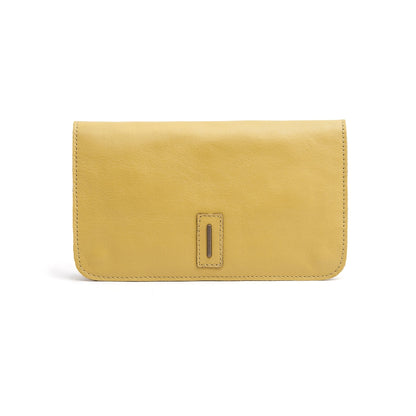 Kiki wallet M torbolino - Marta Ray