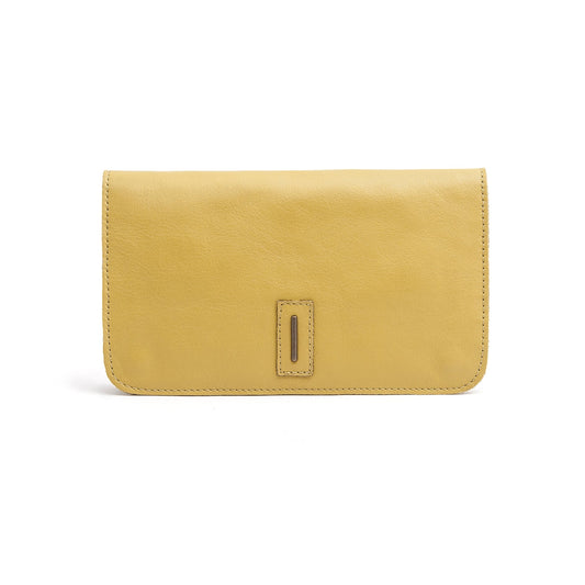 Kiki wallet M torbolino - Marta Ray