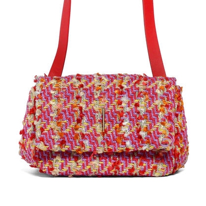 Kirby boucle multicolor - Marta Ray