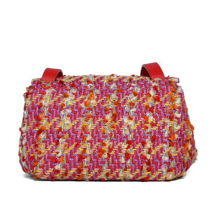 Kirby boucle multicolor - Marta Ray