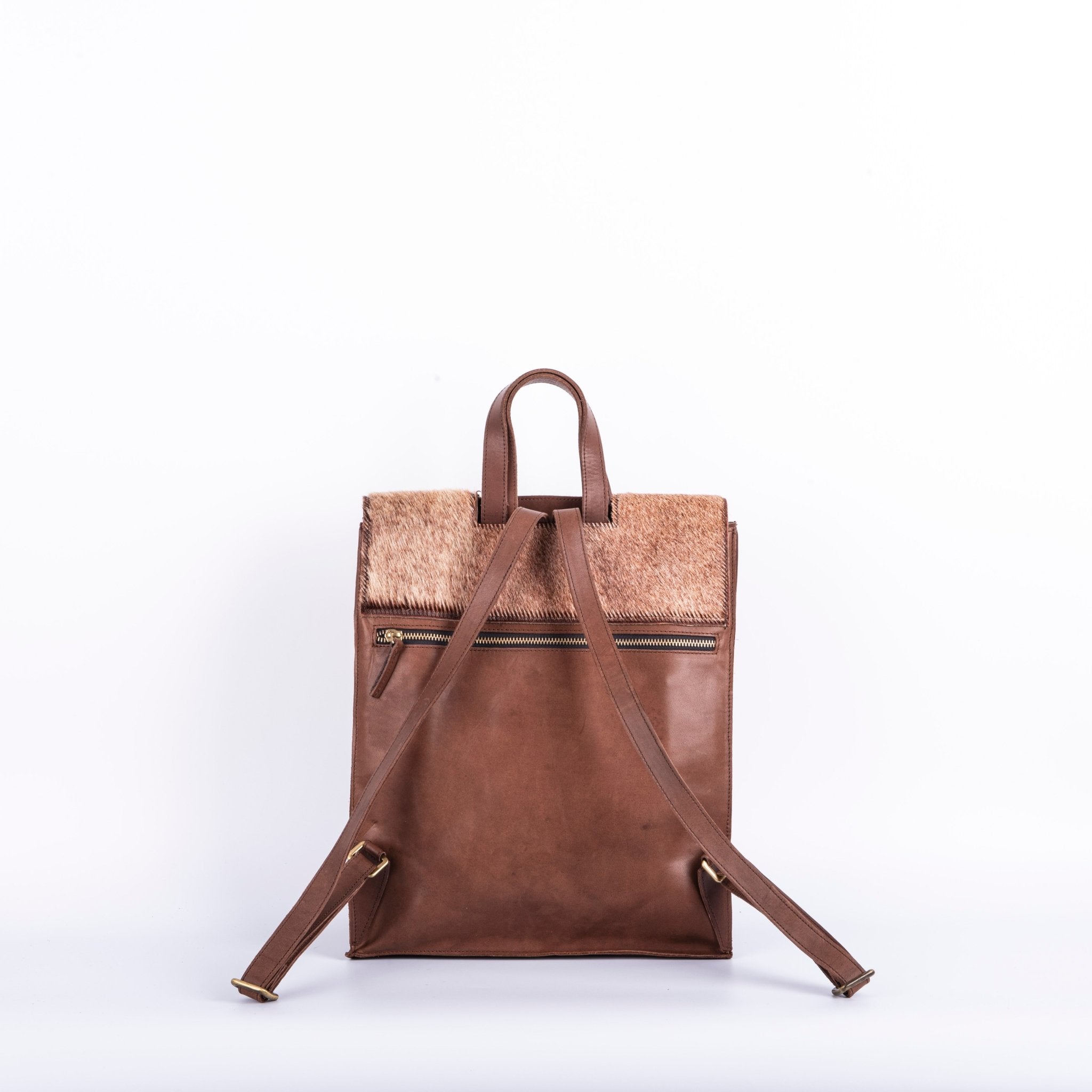 Kristen canyon+cavallino tdmoro/caffee - Marta Ray