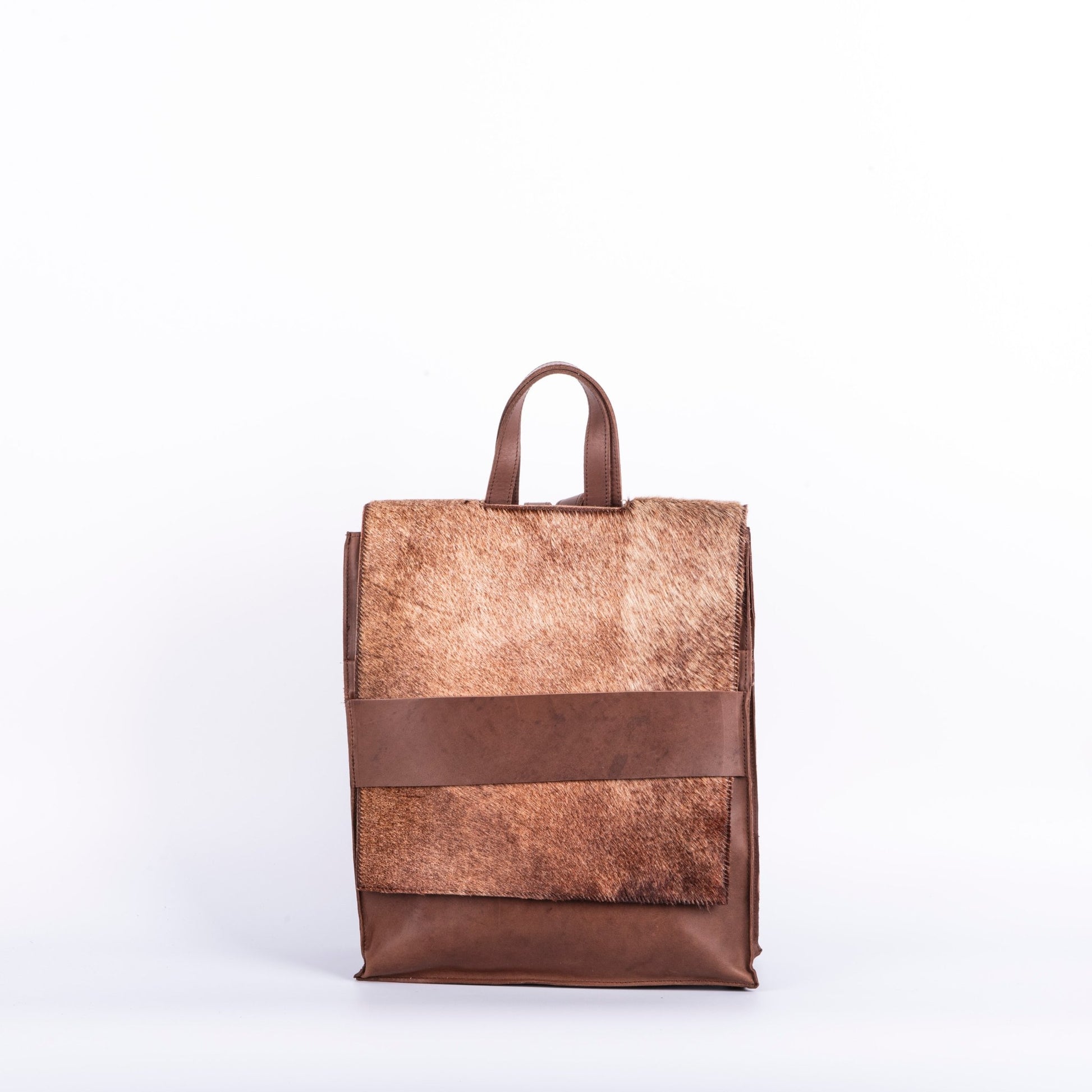 Kristen canyon+cavallino tdmoro/caffee - Marta Ray