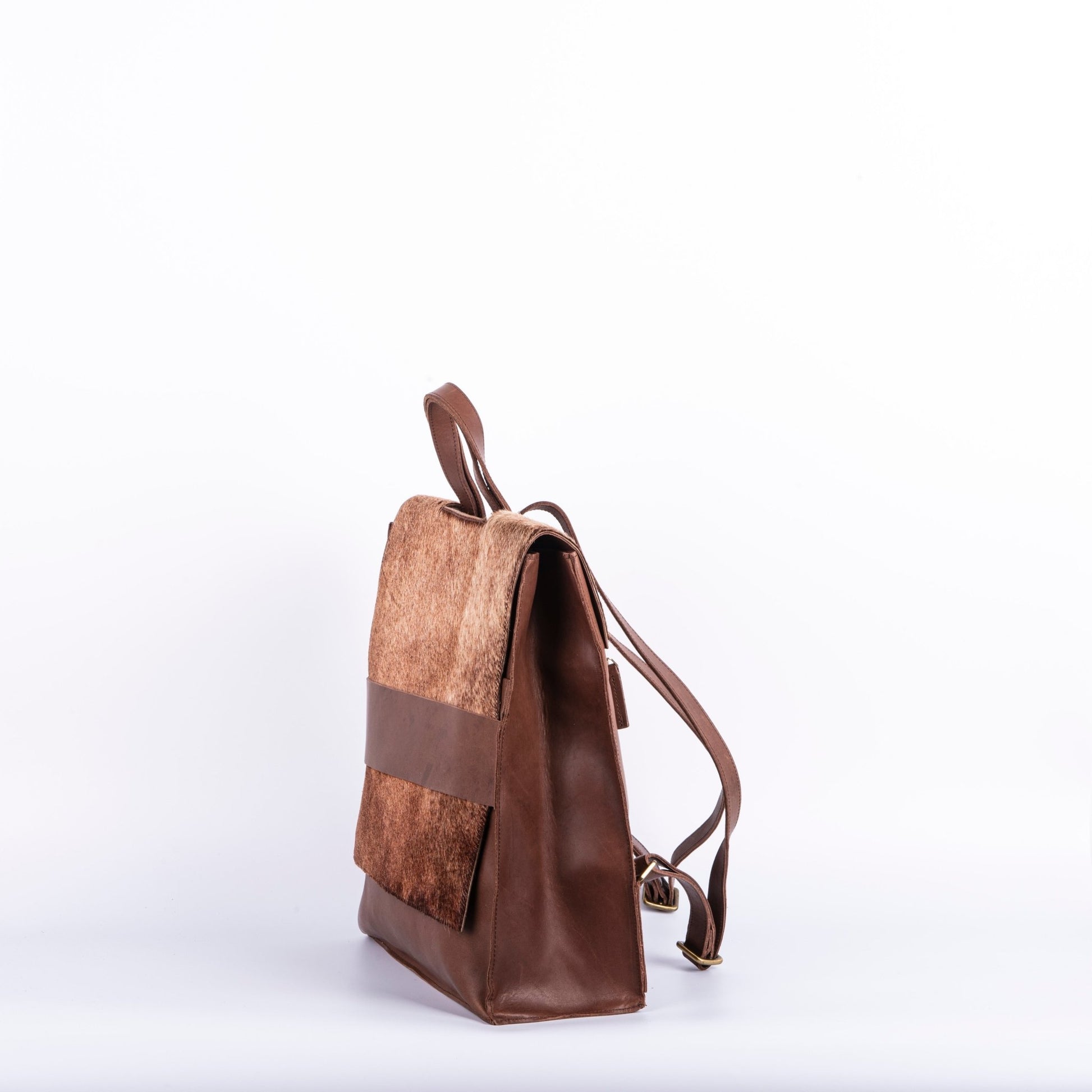 Kristen canyon+cavallino tdmoro/caffee - Marta Ray