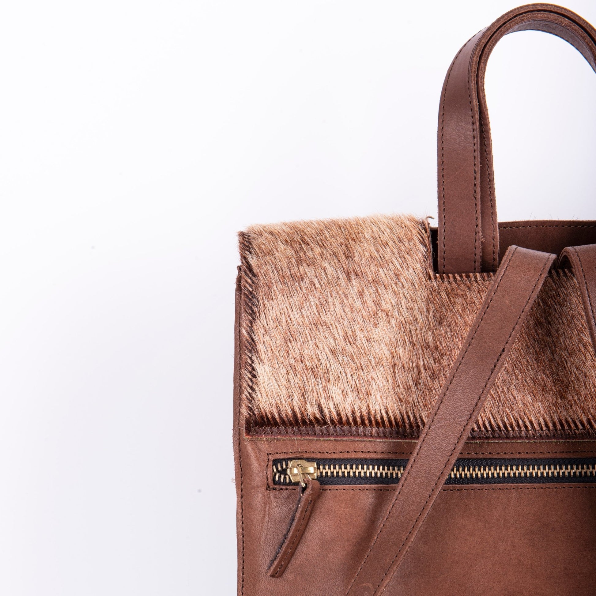 Kristen canyon+cavallino tdmoro/caffee - Marta Ray