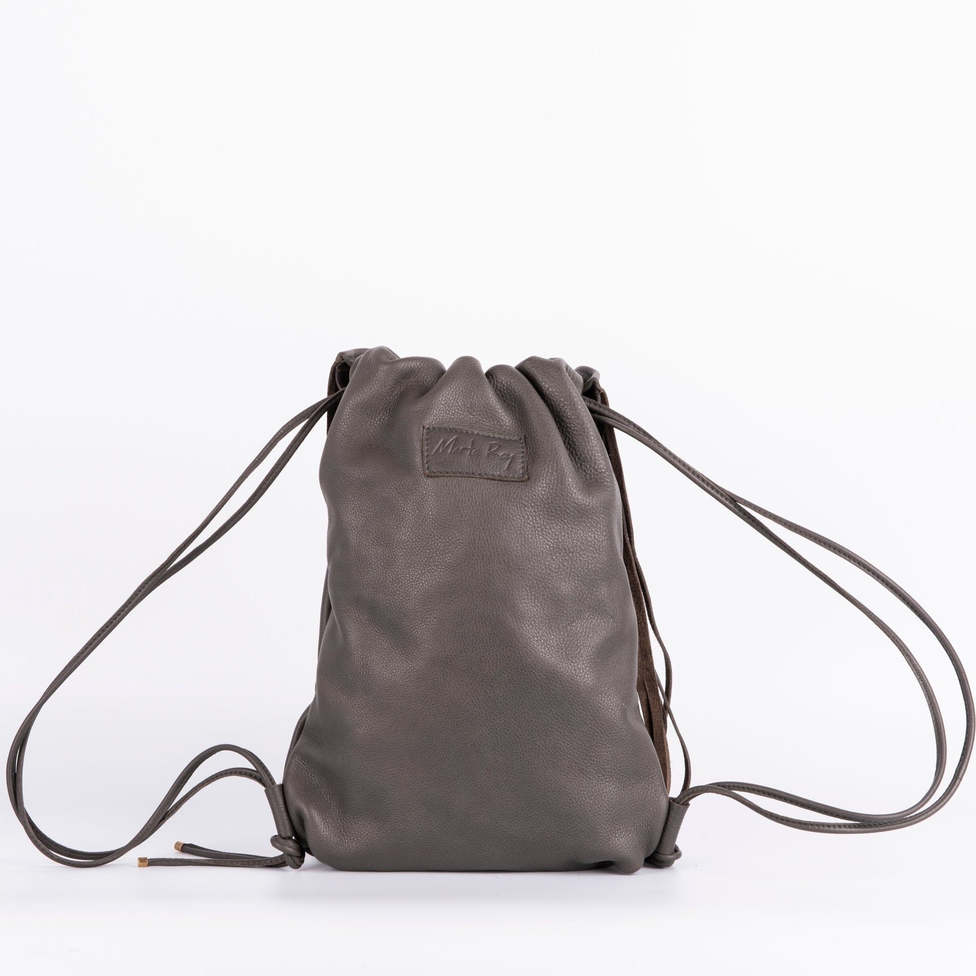 Lumi mousse dark gray - Marta Ray