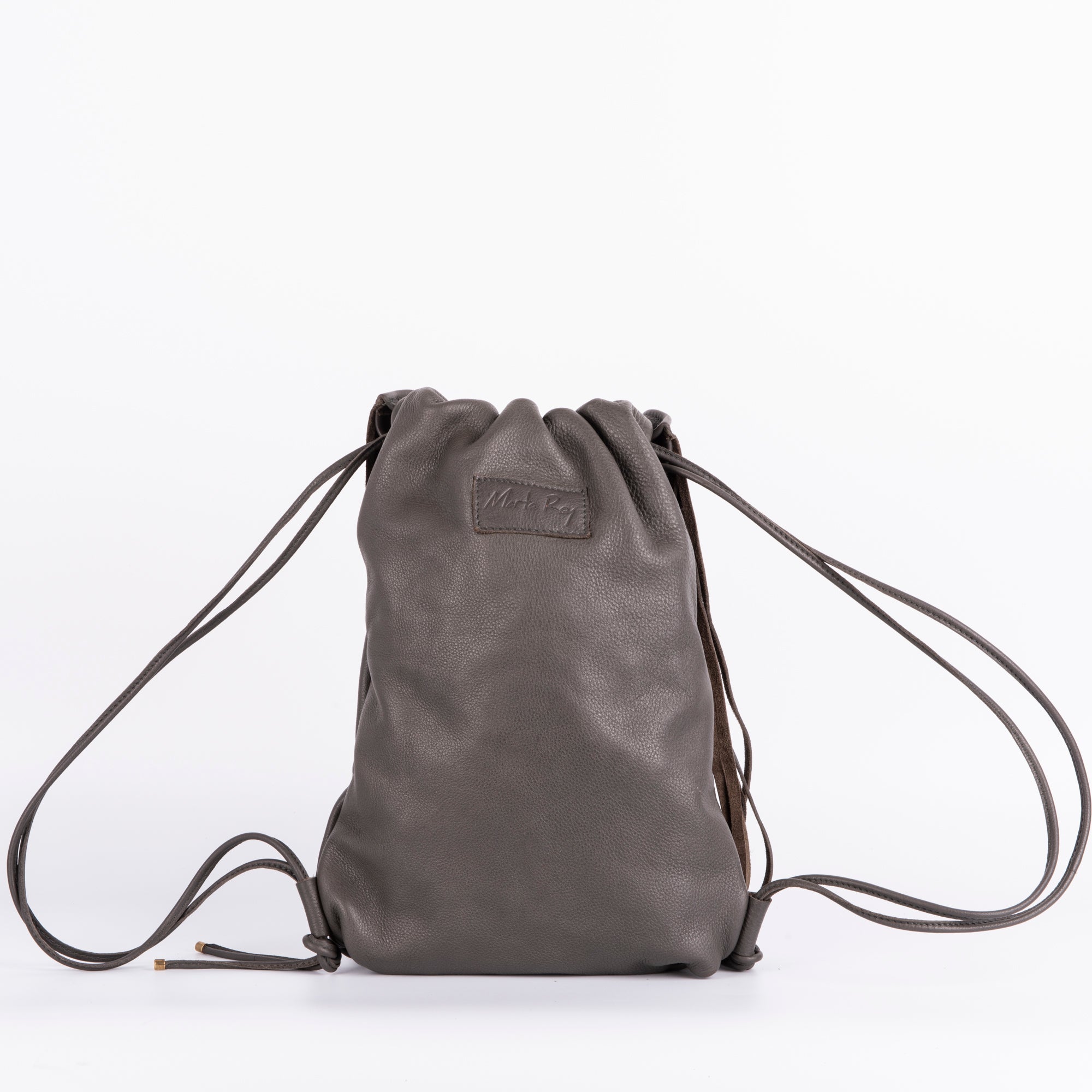 Lumi mousse dark gray - Marta Ray