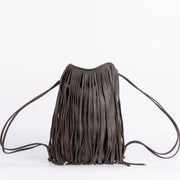Lumi mousse dark gray - Marta Ray