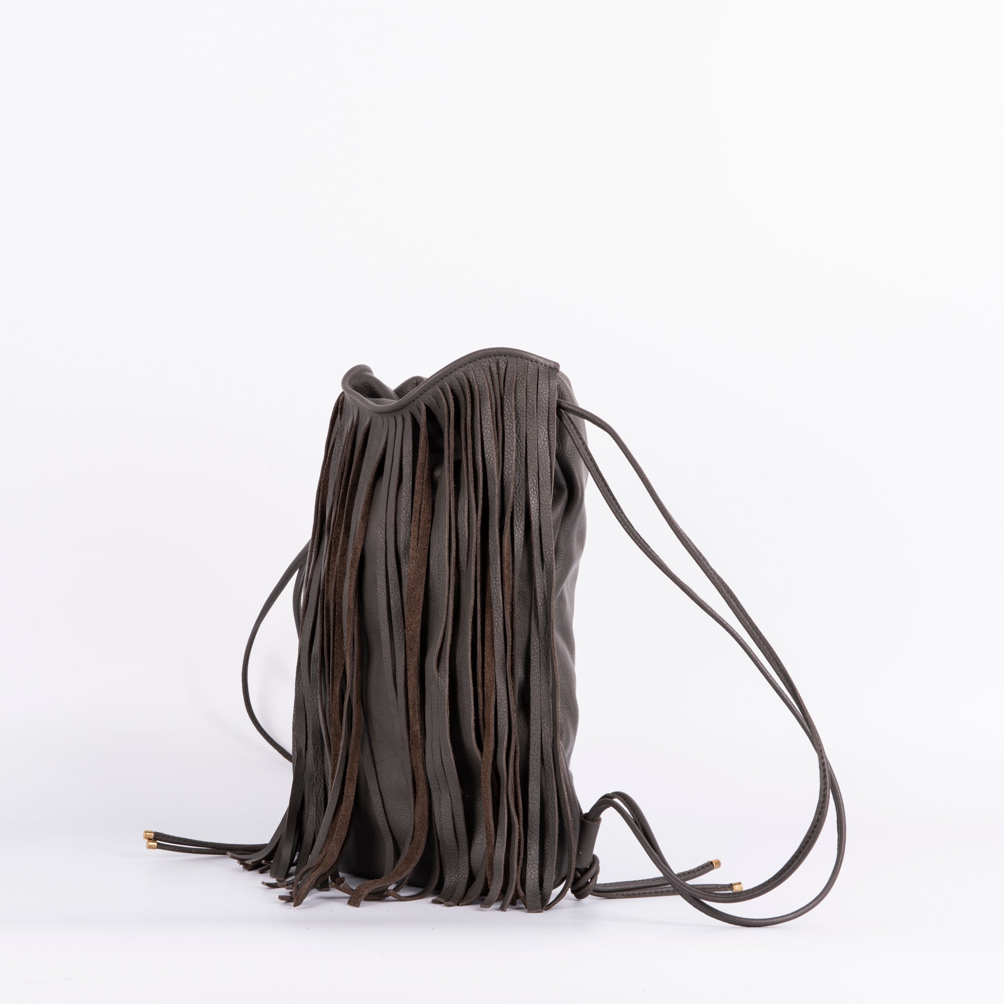 Lumi mousse dark gray - Marta Ray